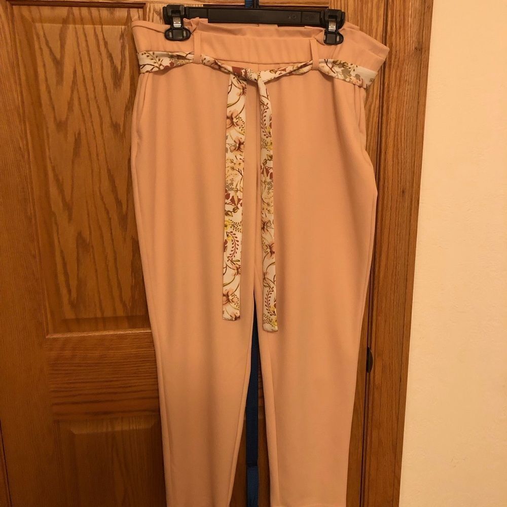 C Est 1946 slacks